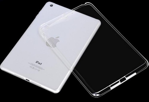 Kids Friendly Case Cover For iPad 5th 6th 7th 8th 9th 10th Generation 9.7" Case - Picture 36 of 37