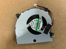 1PCS SUNON Fan MF60070V1-C180-S9A DC 5V 2.25W Laptop CPU Cooling Fan