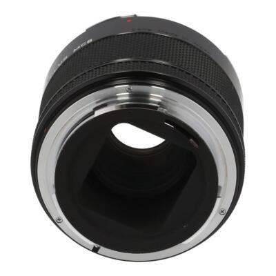 2X AP67 TELEPLUS MC6 テレコンバーター Opt Mint* Kenko 2x AP67 Teleplus MC6 Teleconverter for