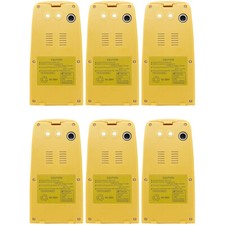 FOR Topcon BT-52QA Total Station Battery for GTS/GPT Series Surveying BT-52Q