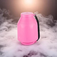 Smoke Buddy The Original PERSONAL AIR FILTER w/ FREE Keychain