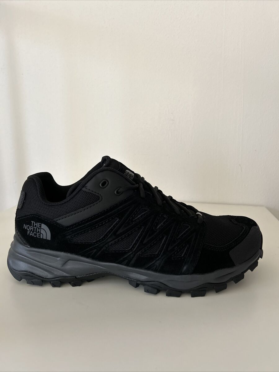 The North Face Men's Truckee Lace Up Hiking Shoes Size 10 | eBay The North Face Men's Truckee Lace Up Hiking Shoes Size 10 | eBay