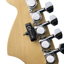 Charvel® HexHider 3mm Magnetic Allen Wrench