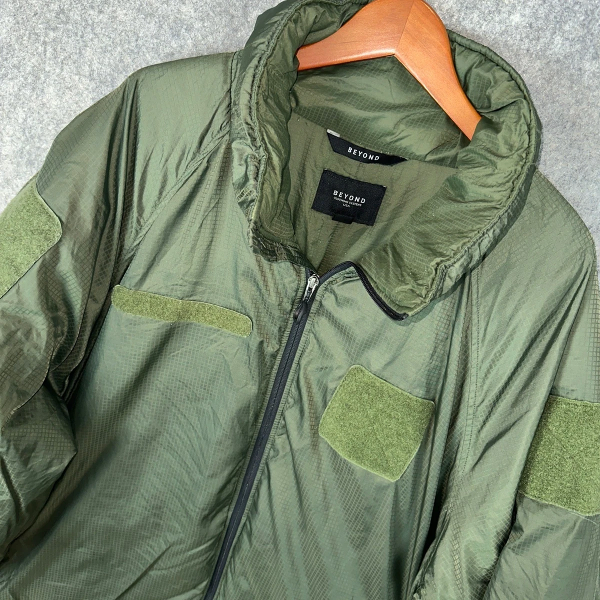 25+ Beyond Coats, Jackets & Vests for Men for sale | Updated Oct 2026