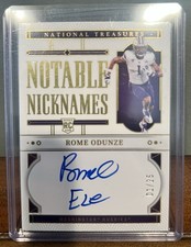 Ebay Item For Sale