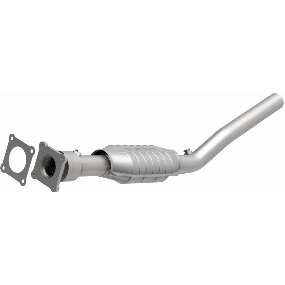 Convertidor catalítico Magnaflow 23274 para Chrysler Cirrus Dodge Stratus Sebring Foto 2 de 4