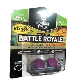 KontrolFreek Battle Royale For XBOX One Series X|S + One