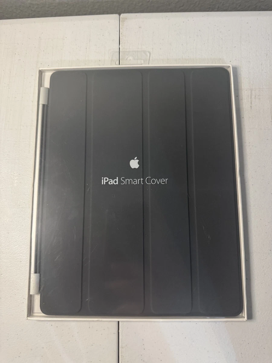 Apple iPad Air 2 Smart & Screen Covers for sale | eBay