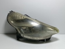 FARO FANALE ANTERIORE DESTRO DX PER CITROEN C3 Pluriel 41580748 8HX (03>)