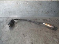 Sonde lambda Kia CERATO