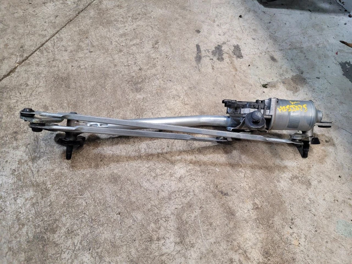 汽车和卡车其他雨刮器和清洗液喷头部件适用于起亚| eBay