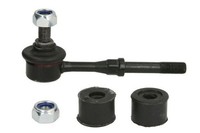 Yamato Stange/Strebe, Stabilisator J65055YMT FüR Mitsubishi