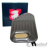JP Group Hydraulikfilter Automatikgetriebe Passend FüR Audi A4 A6 A8 Allroad