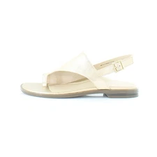 Vionic Ella Women's Athletic Gold Metallic