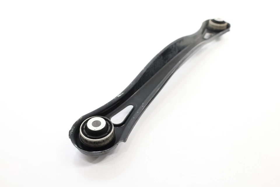 Brazo de control trasero izquierdo Cadillac CT5 2020-2025 OEM 22974130 Foto 2 de 4