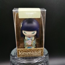 Masayo Kimmidoll Collection Masayo "true" Keyring free delivery