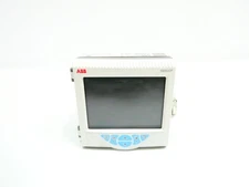 Abb SM504FC/C000000E/STD Sm500f Videographic Chart Recorder