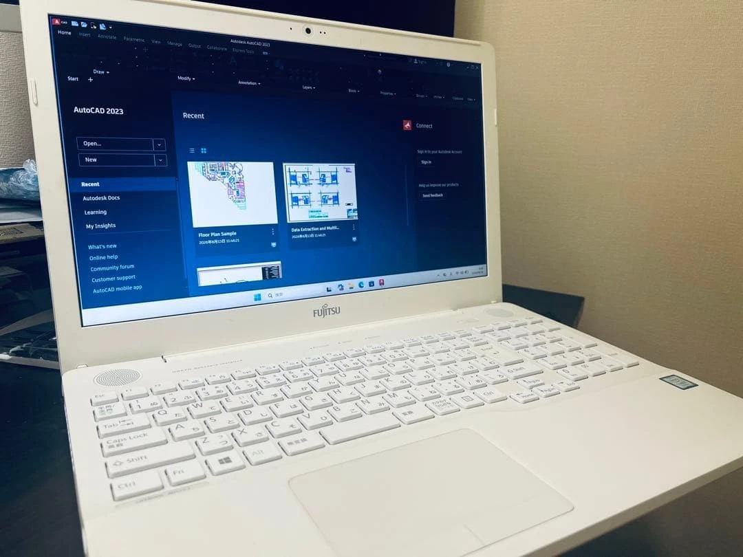 Fujitsu Windows 7 8 GB RAM PC Laptops & Netbooks for sale | eBay