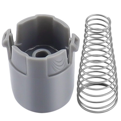 #ad #ad 【𝟮𝟬𝟮𝟲 𝗨𝗽𝗴𝗿𝗮𝗱𝗲𝗱】 AGM73610701 Washer Magnetic Door Plunger Part for... $20.23