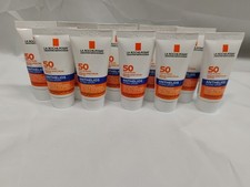 10 Pack La Roche Posay Anthelios Spf 50 Uv Pro Sport 5 Fl Oz In Total