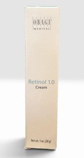Obagi Medical 360 Retinol 1.0 Cream 1 oz - NE...