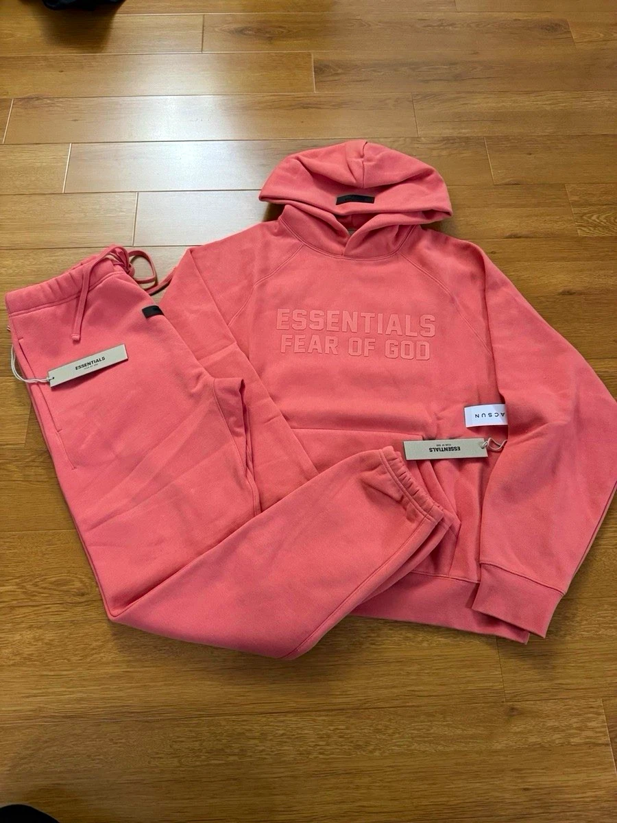 25+ Fear of God for sale | Updated Oct 2026