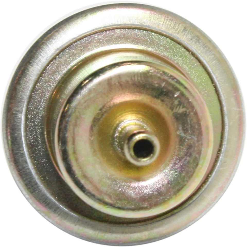 Regulador de pressão de combustível gás Ram Van caminhão Jeep Grand Cherokee Wrangler para Dodge - Imagem 4 de 4