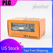 B&R Automation Analog Input Module X67 AI 1223 (X67AI1223) Rev. I0-