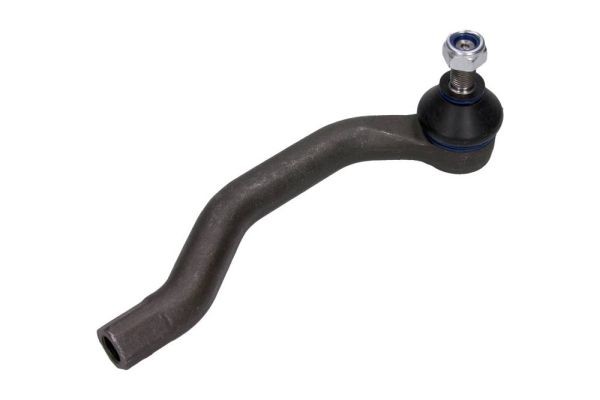 Maxgear Gelenk - Lenkung Honda Civic 1,4-2,0 05- PR 69-0518-image