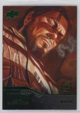 2023 Upper Deck Blizzard Legacy Collection Uncommon Jim Raynor #55 0ly5