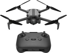 SKY ROVER X1 Mini Pro Drone Camera 4K,8K Photo,Camera Drone Under 249g With FCC