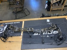 mathews lift 29.5 compound bow