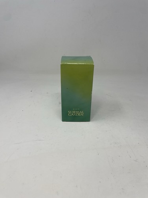 #ad Avon Surreal Garden for Women Eau De Toilette Spray 1.7 Oz 50 ml New in Box $19.99