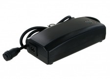 Per Hercules NOS FS Pro, Bici Elettrica Caricabatteria 36V 4A