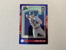 2024 Donruss Baseball Checklist Guide in-content 19