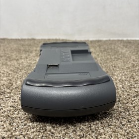 Atari Lynx 2 Console And Power Supply Tested And Works Great