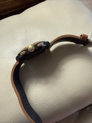 いちばんぼし Zodiac Iconic ZMX 01 Men's Quartz Watch ZO8500 for sale