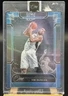 Tim Duncan 2023-24 Panini One And One 13/35 Blue San Antonio Spurs #197