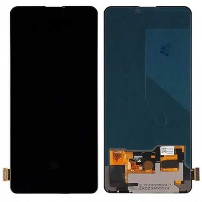Für Xiaomi Mi 9T / Pro / Redmi K20 Incell Oled Ersatz Display LCD Touchscreen
