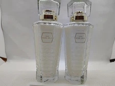 2  PACK JAFRA ROYAL JELLY MILK BALM -200 ml- 6.7 oz NEW FREE SHIPPING