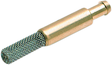 Elettrocanali EC3510S Separatore Interno Per Cassette | Shop - Foto 11