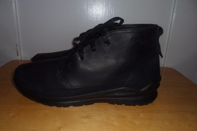 new balance 3020 boot