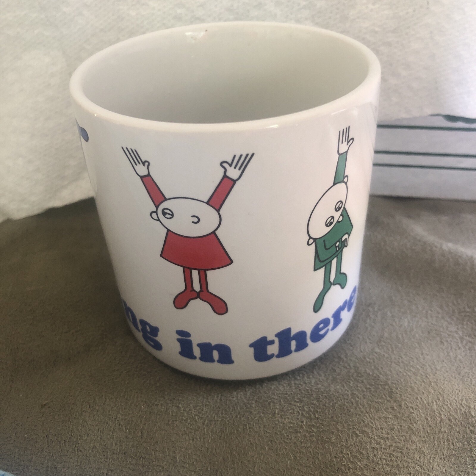 Foto 1 di 5