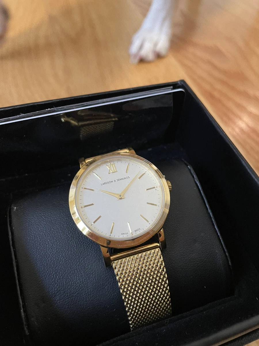 Jennings watches deals