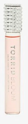 New with Box BLOOM Eau De Toilette Fragrance Rollerball by Torrid .34 fl oz - product listing photo