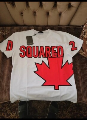 DsQuared
