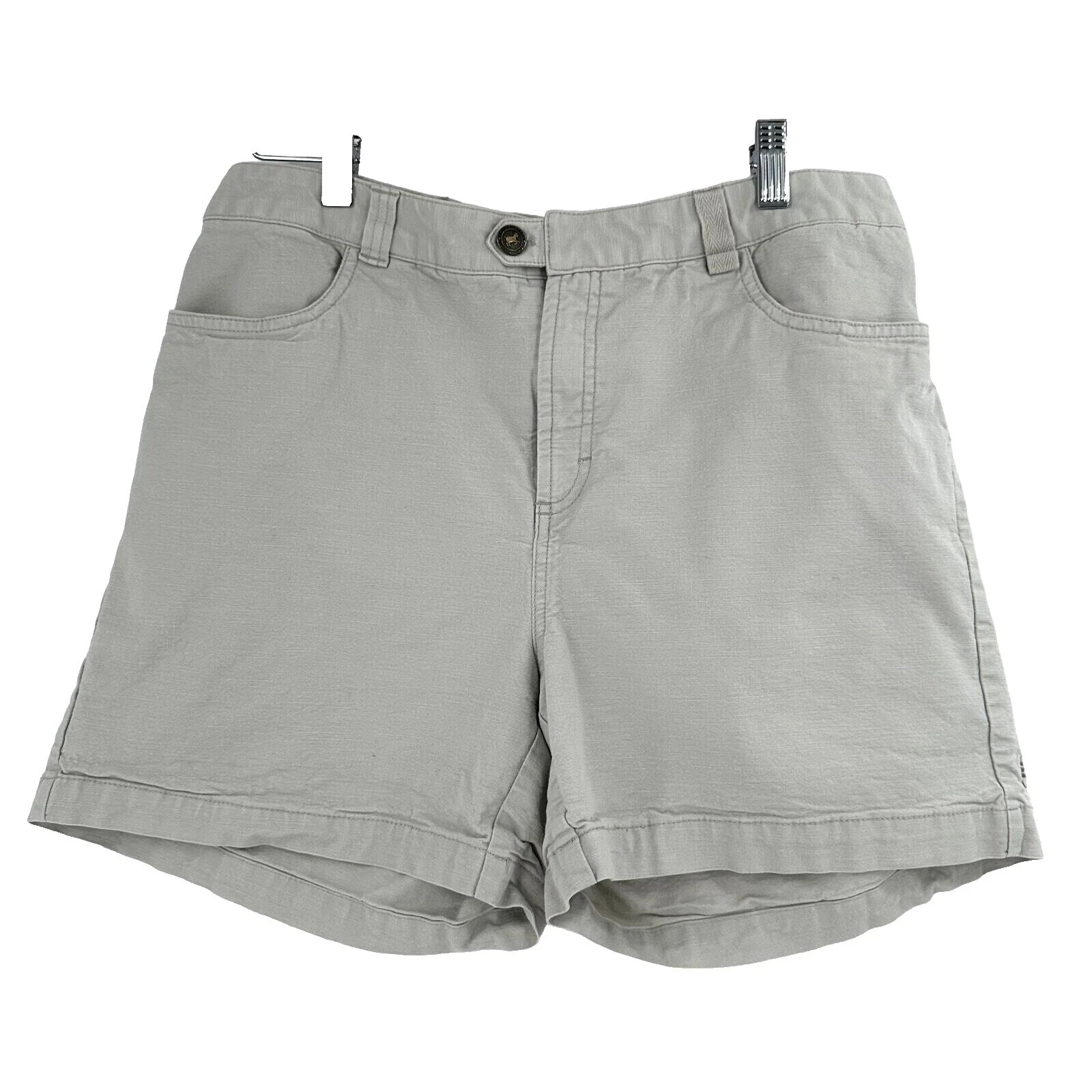 Pantalones cortos de tamaño regular Royal Robbins para Mujeres