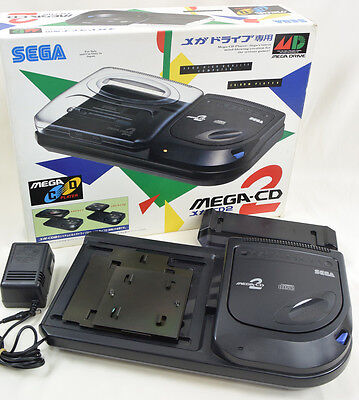 Image of 8612345231432