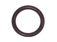 A/C O-Ring For 2009-2017 Audi Q5 2010 2011 2012 2013 2014 2015 2016 S654TP