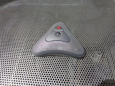 Polycom 2201-20250-203 VSX Conferencing Microphone Pod SoundStation
